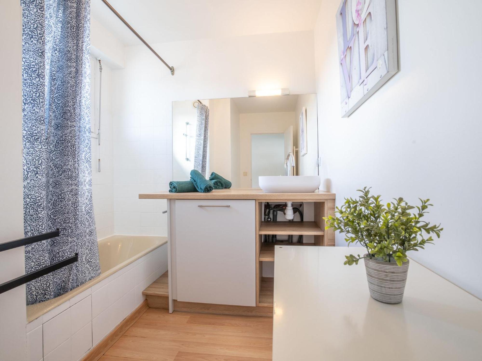 Apartment Bellevue By Interhome Saint-Pierre-Quiberon Buitenkant foto